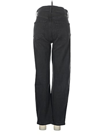 AYR Jeans (view 2)