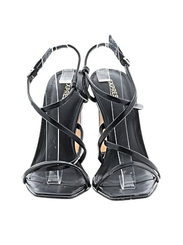 Express Sandals (view 2)
