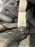 lucy Gray Cardigan Size M - photo 8
