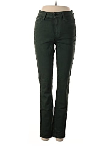 Paige Jeans (view 1)