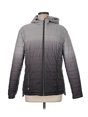 New Balance Jacket (view 1)