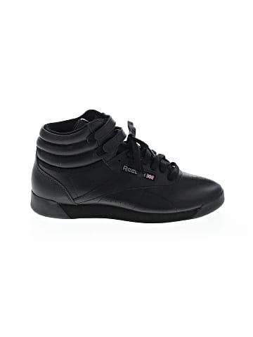 Reebok Sneakers (view 1)