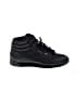 Reebok Black Sneakers Size 8 1/2 - photo 1