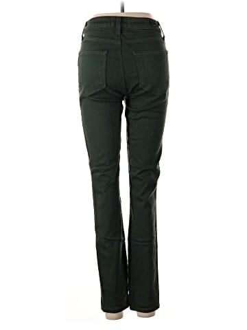 Paige Jeans (view 2)
