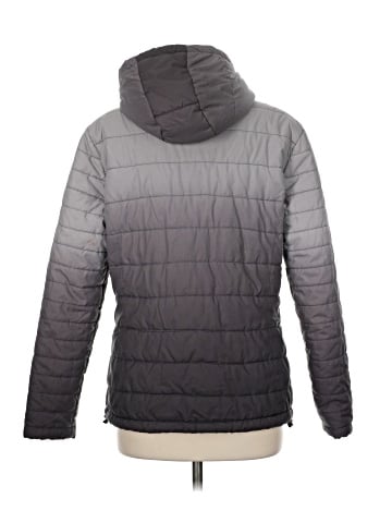 New Balance Jacket (view 2)