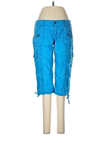 Arizona Jean Company Cargo Pants (view 1)