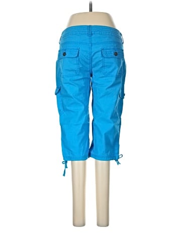 Arizona Jean Company Cargo Pants (view 2)