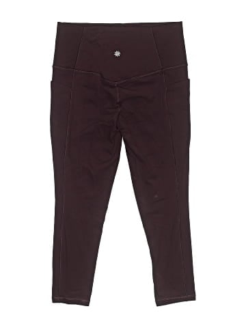 Athleta Active Pants (view 2)