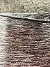 Danskin Tweed Gray Active T-Shirt Size L - photo 7