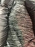 Danskin Tweed Gray Active T-Shirt Size L - photo 8