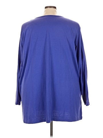 Anthony Richards Kimono (view 2)