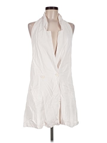 Free People Casual Dress (view 1)