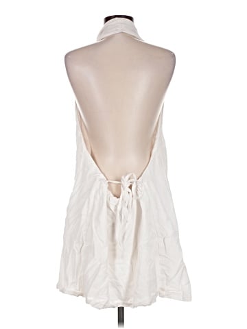 Free People Casual Dress (view 2)