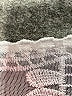 Unbranded Gray Kimono One size - photo 7