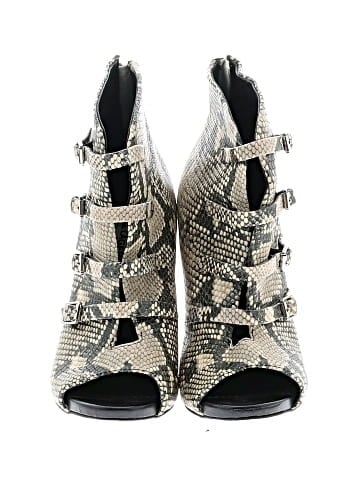 Karl Lagerfeld Paris Heels (view 2)