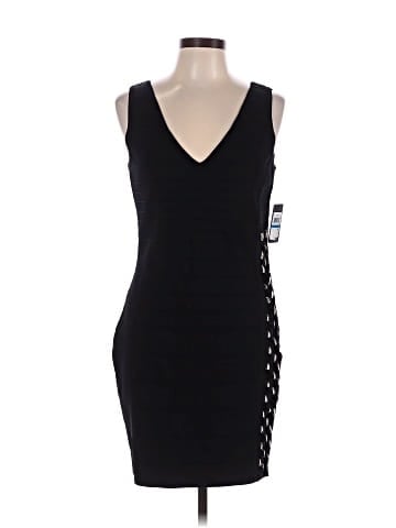 Guess Cocktail Dress (view 1)