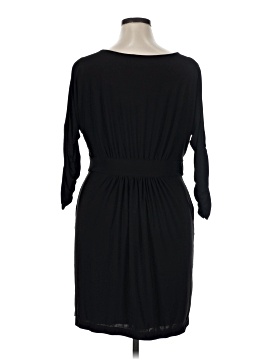 White House Black Market Plus-Size Clothing On Sale Up To 90% Off Retail