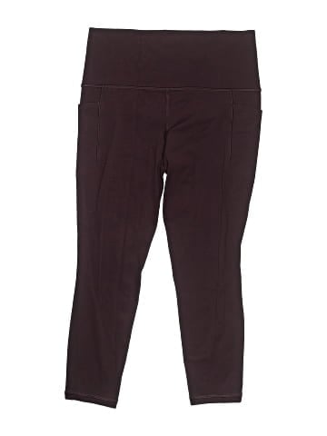 Athleta Active Pants (view 1)