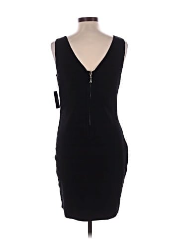 Guess Cocktail Dress (view 2)