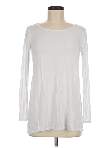 Aerie Long Sleeve Top (view 1)
