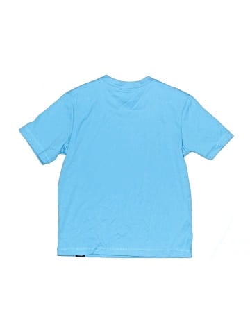 Adidas Active T-Shirt (view 2)