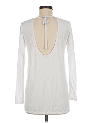 Aerie Long Sleeve Top (view 2)