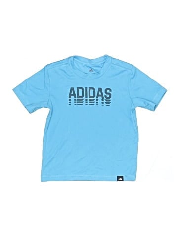 Adidas Active T-Shirt (view 1)