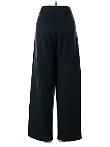 Eileen Fisher Wool Pants (view 2)