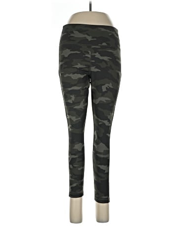 Athleta Active Pants (view 1)