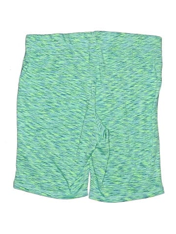 LIVI Active Athletic Shorts (view 2)