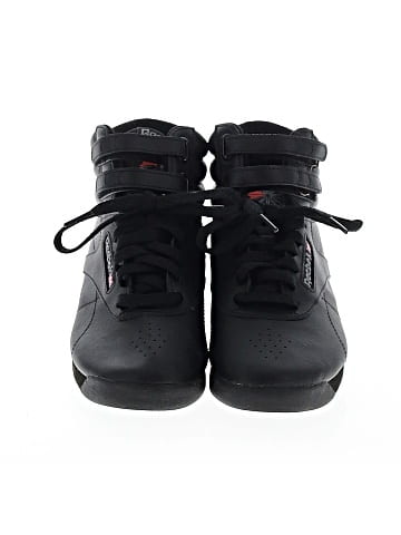 Reebok Sneakers (view 2)