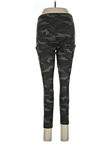 Athleta Active Pants (view 2)