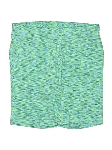 LIVI Active Athletic Shorts (view 1)