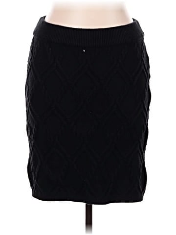Guess Casual Skirt (view 1)