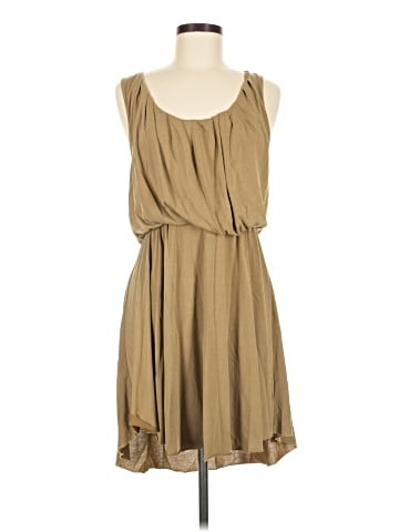 Free People Casual Dress (view 1)