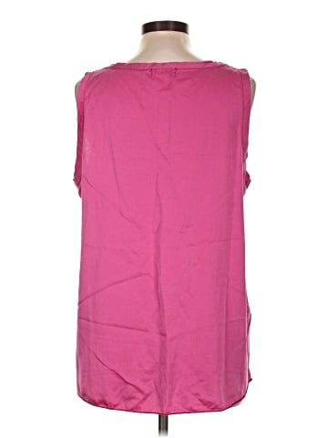 CP Shades Sleeveless T-Shirt (view 2)