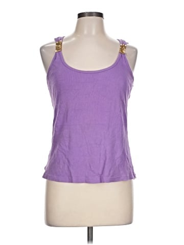 Mixit Tank Top (view 1)