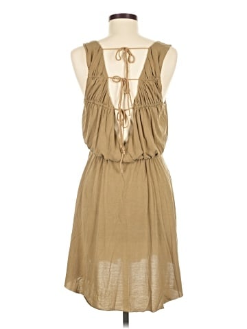 Free People Casual Dress (view 2)