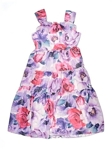 Rare Editions Dress (view 1)
