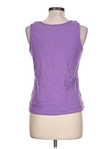 Mixit Tank Top (view 2)