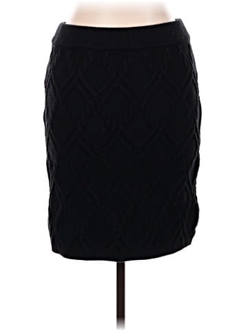 Guess Casual Skirt (view 2)
