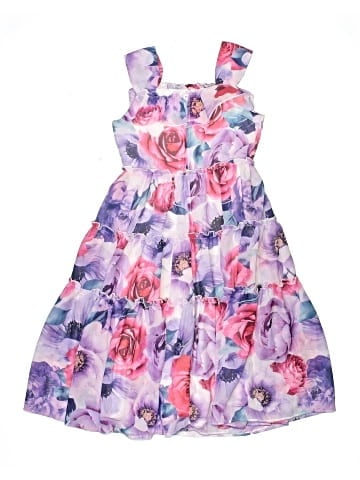 Rare Editions Dress (view 2)