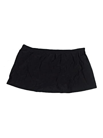 BALTEX Skort (view 2)