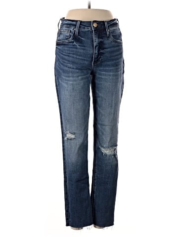 Kut from the Kloth Jeans (view 1)