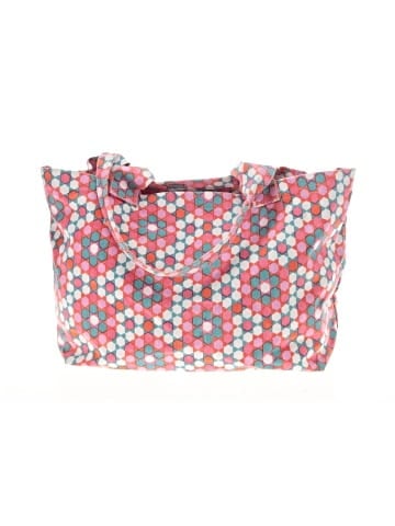matta Tote (view 1)