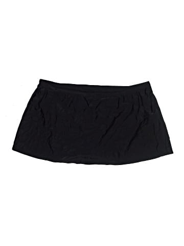 BALTEX Skort (view 1)