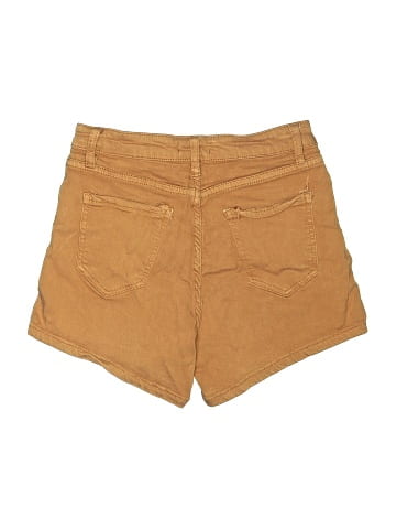 Angel Kiss Shorts (view 2)