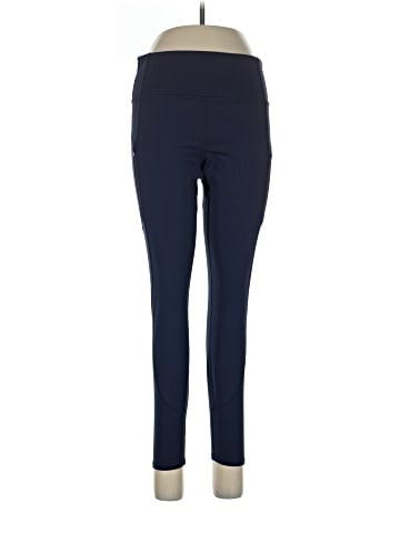 Athleta Active Pants (view 1)