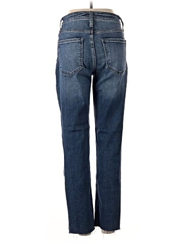 Kut from the Kloth Jeans (view 2)