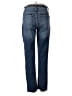 Kut from the Kloth Blue Jeans Size 2 - photo 2